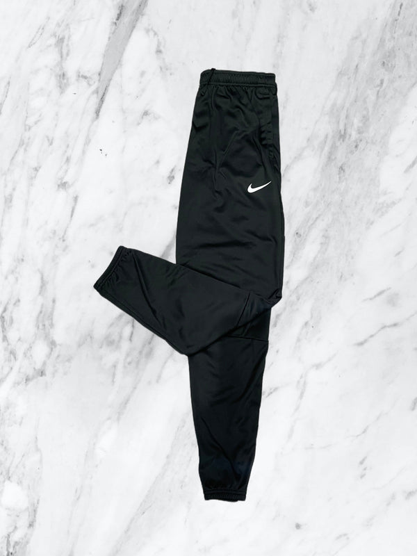 Nike Repel Challenger Trousers Black