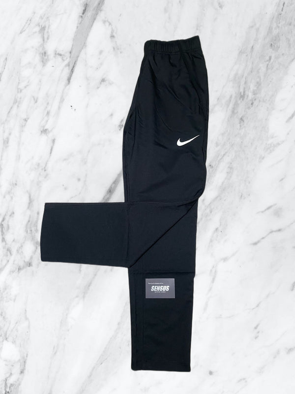 Nike Woven Tracksuit Trousers