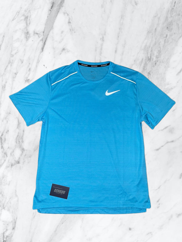 Nike Miller 1.0 Baltic Blue