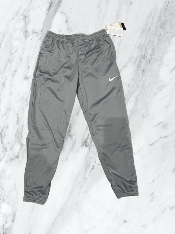 Nike Repel Challenger Trousers Grey