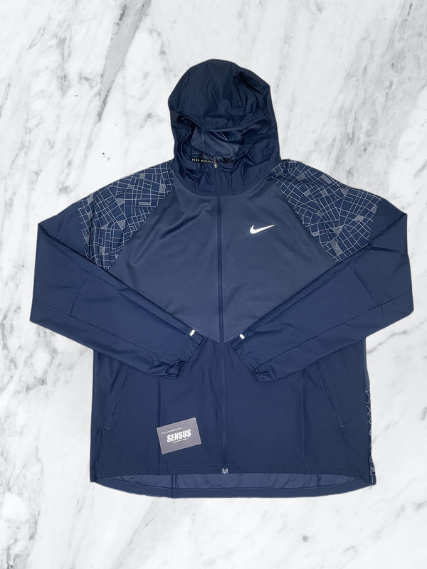 Nike Flash Run Division Jacket