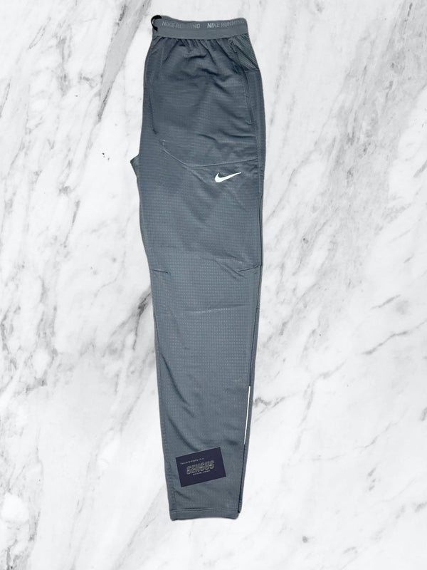 Nike Phenom Joggers Grey