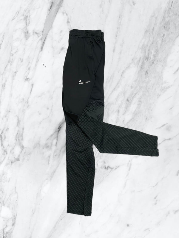 Nike Strike Drill Pants Black
